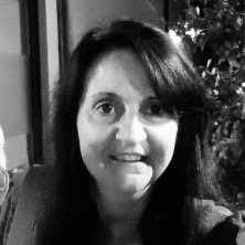 Denise Grant