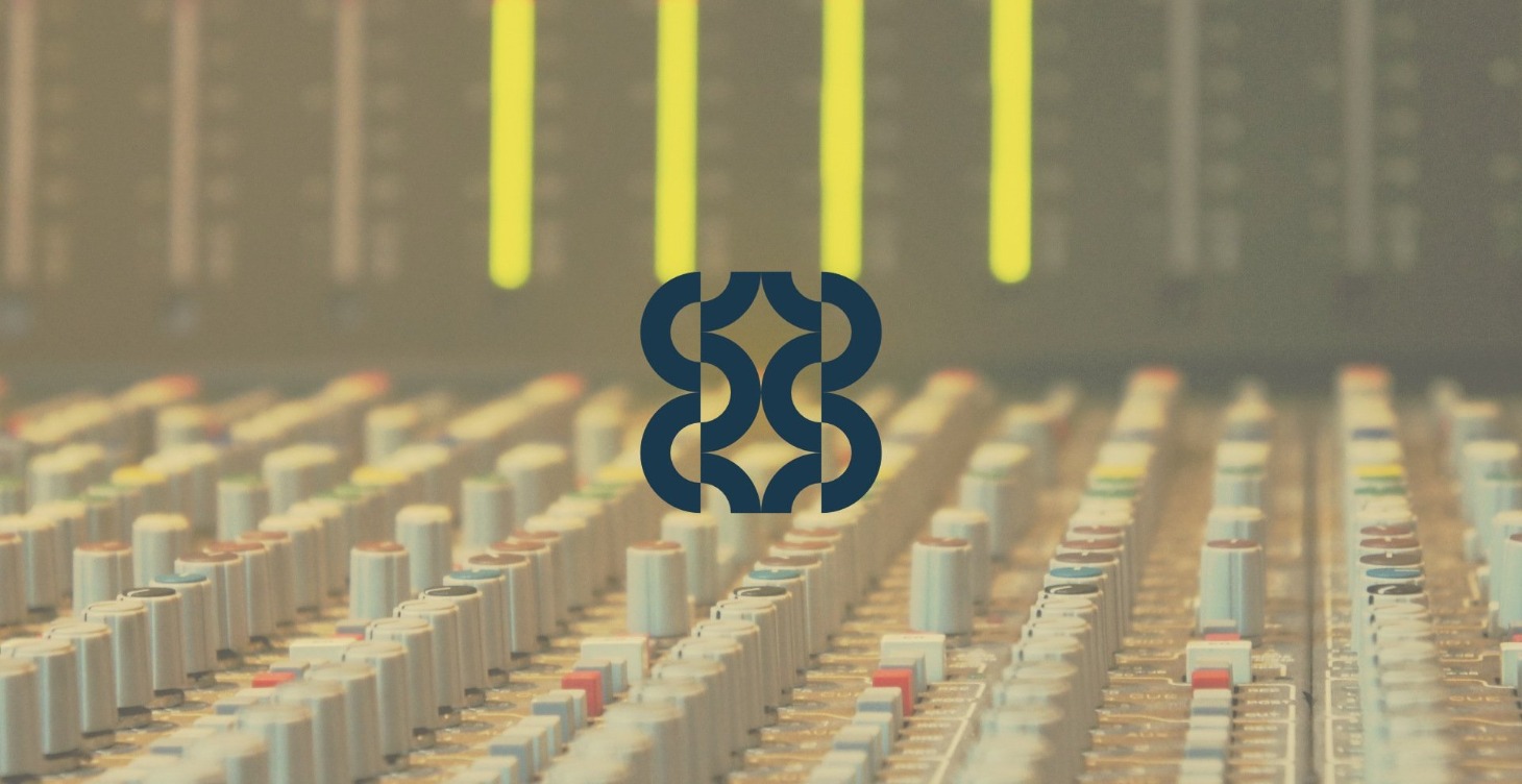 BERA Files & Templates + Exclusive Bonus