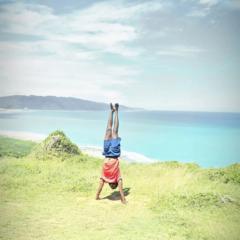 Sahaya Raison Libu