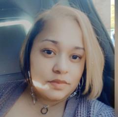 Castery Pimentel
