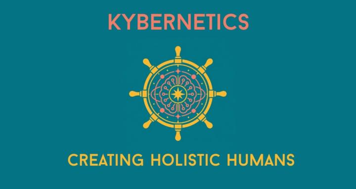 Kybernetics School