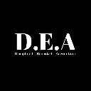 D.E.A 