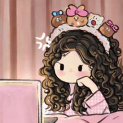 Rodyna Mohamed Aly