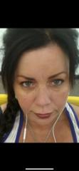 Janette Leiss