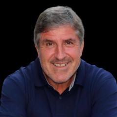 Jordi Roura