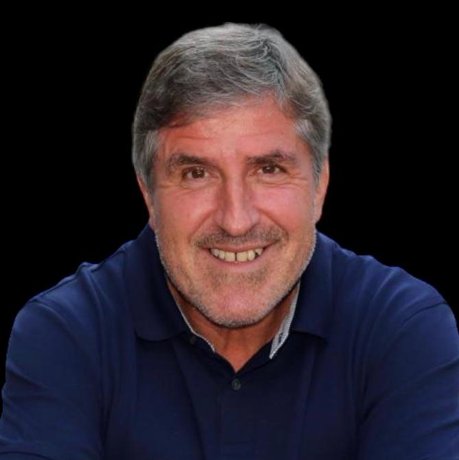Jordi Roura