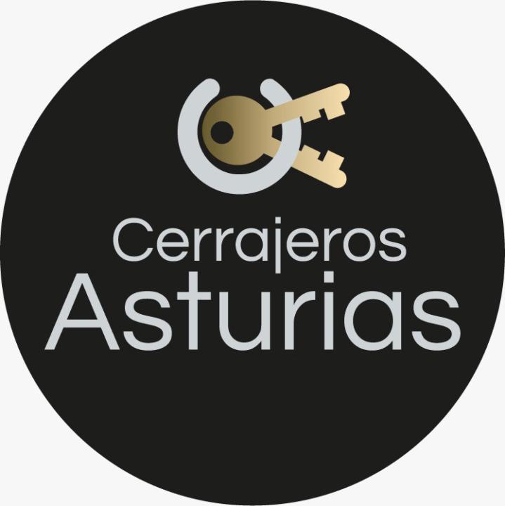 Alvaro Suarez Alvarez