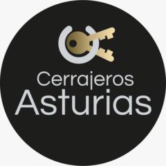 Alvaro Suarez Alvarez