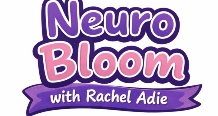 Neuro Bloom 