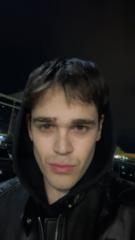 Nick Sio