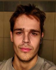 Nick Sio