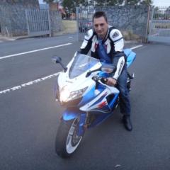 Marcin C