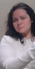 María Marisa Aranda