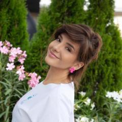 Jelena Marinković Džambić