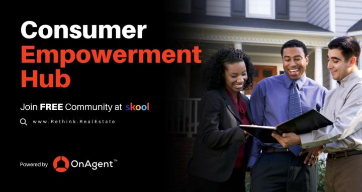 OPEN ACCESS Real Estate 