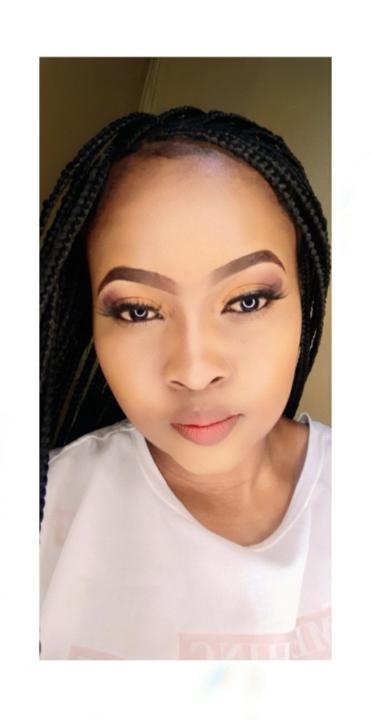 Zandile Machika