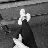 Gwennaïg Robert -Polard