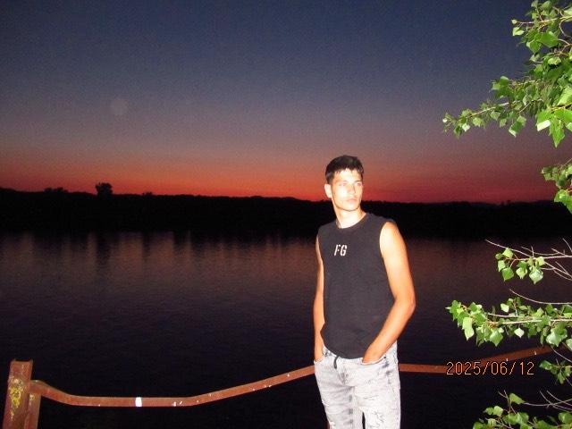 Márkó Kovács