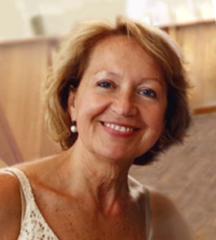 Janet Novak
