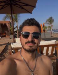 Uğur Eskizara