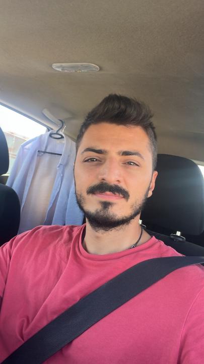 Uğur Eskizara