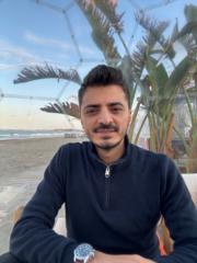 Uğur Eskizara