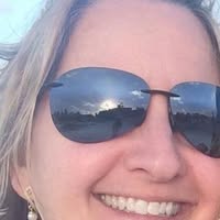 Darlene Horton