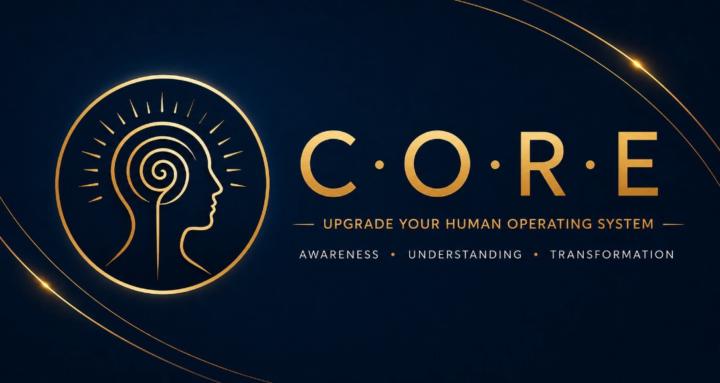 CORE 