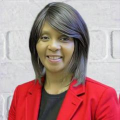 Memory Kate Chambati