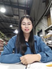 Vi Quynh