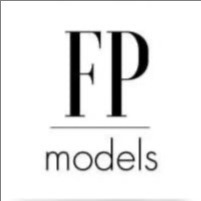 FP Models Community