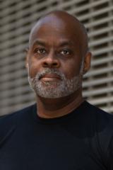 Nigel Ryan