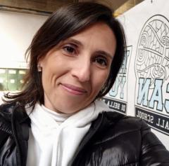 Federica Tronconi