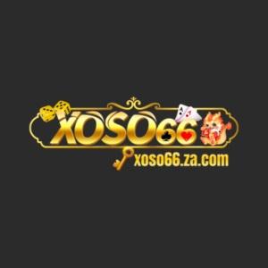 Xoso Za