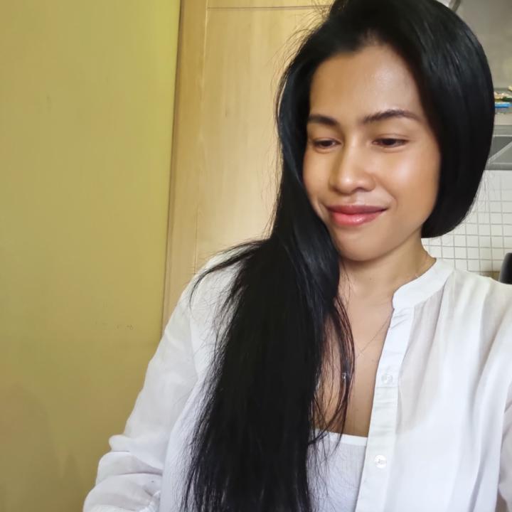 Piya Khuangklang