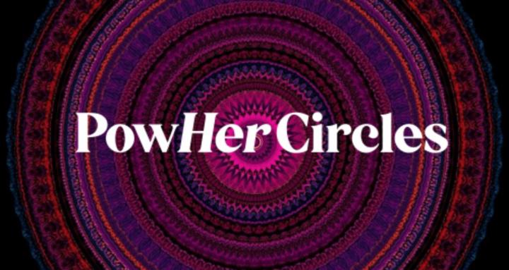 PowHer Circle