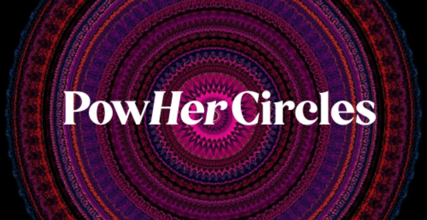PowHer Circle Cohort 1
