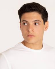 Felipe Pereira