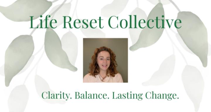 Life Reset Collective