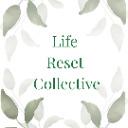 Life Reset Collective icon