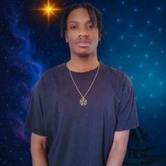 William Bitcha