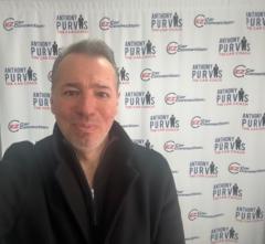 Anthony Purvis
