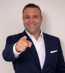 Francisco Avila