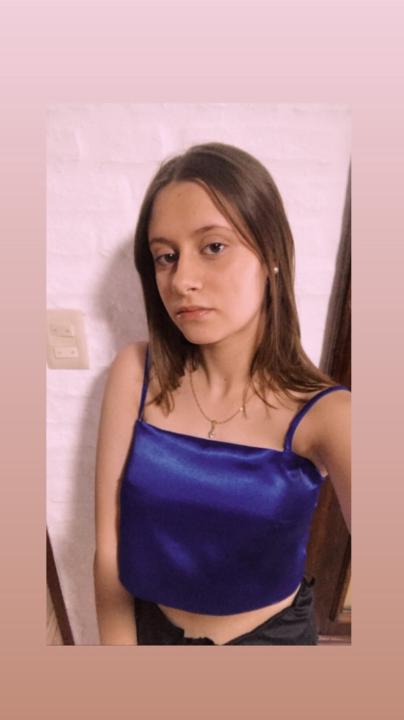 Eugenia Besson