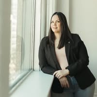 Janene Buettner