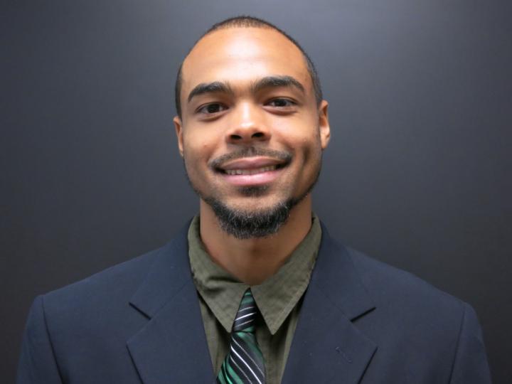 Tim Powell