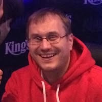 Steffen Prüser