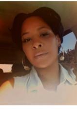 Brandy Revia