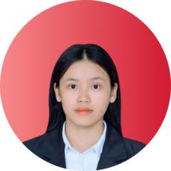 Lê Ngọc