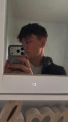 Jake Knapton